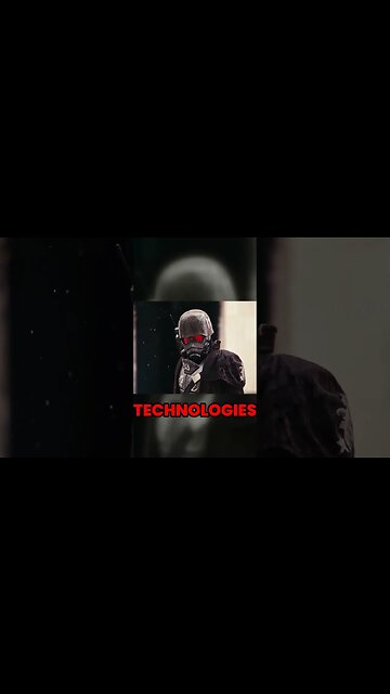 The Dark Age of Deception How AI is blurring reality and destroying trust