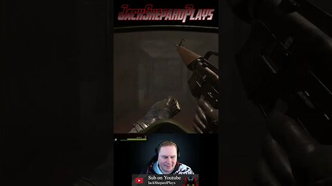 Watch 4 Enemies get taken out in 3 Minutes! | Marauders Extraction heist
