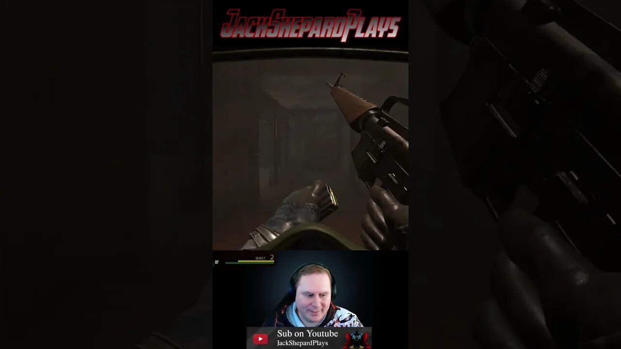 Watch 4 Enemies get taken out in 3 Minutes! | Marauders Extraction heist