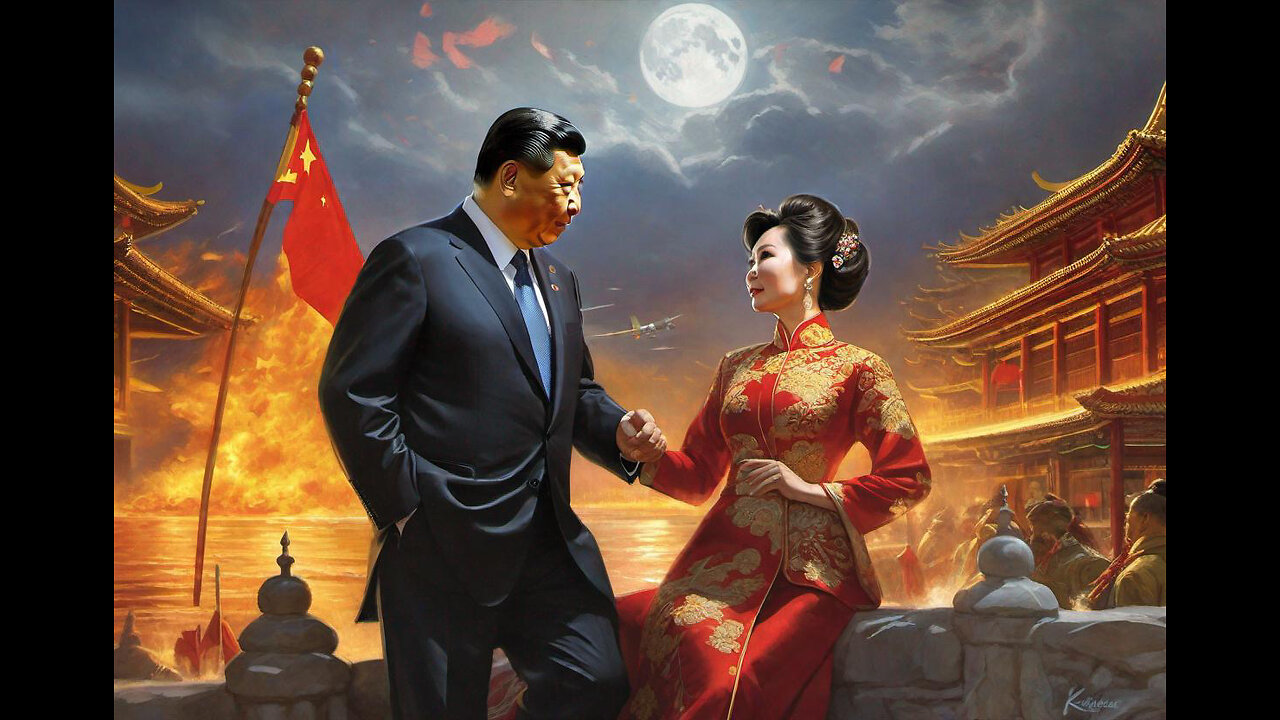 Headlines - February 8, 2024