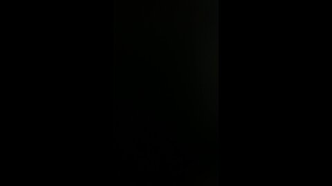 How to pronounce medium