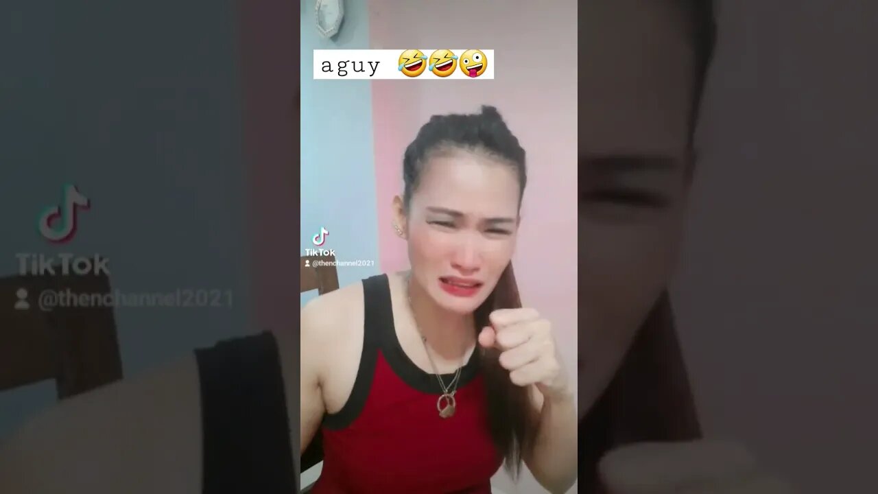 Tabang mga langit🤣🤣🤣