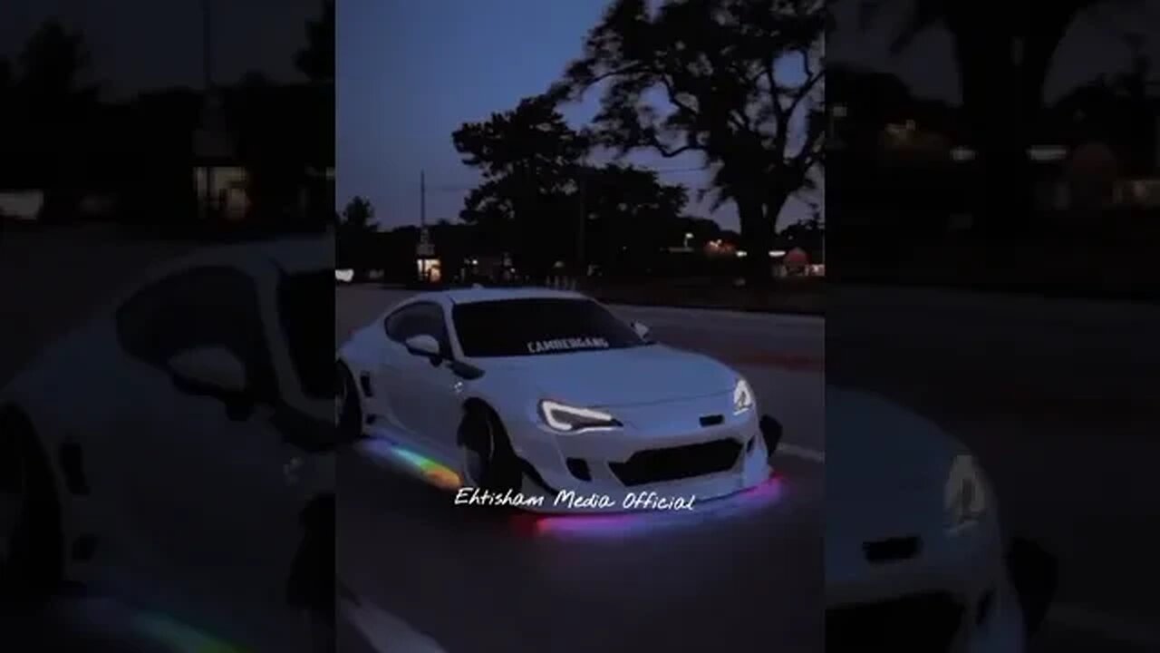 #Modifiedcar #car_lover #viralvideo #viralshorts