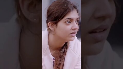 queen Nazriya expression best video #nazriya_expression_queen #queen #nazriya