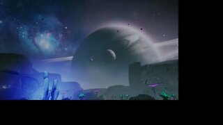 FREE ROAM RICK AND MORTY GAMES