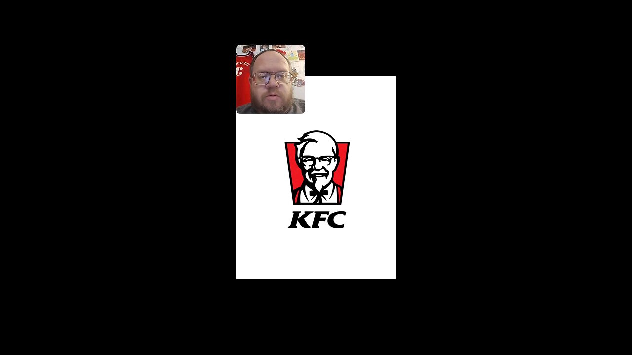 KFC Making Chicken Pizza Called Chizza