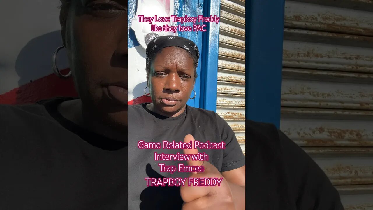 I want my viewers to feel like this. #blackyoutube #shortsvideo #entertainment#gamerelatedpodcast