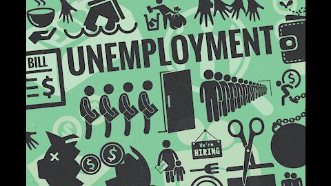 Psychic Focus on Unemployment Extension??