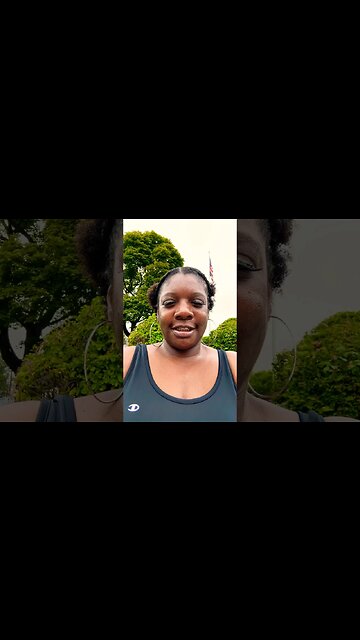 Practicing picture angles#blackyoutube #Photography#shorts