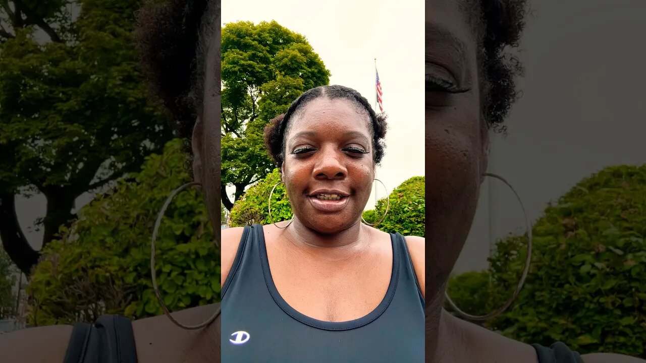 Practicing picture angles#blackyoutube #Photography#shorts