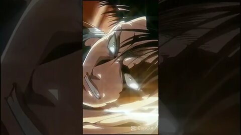 levi with a easy squad wipe 1v4 #shorts #anime #leviackerman