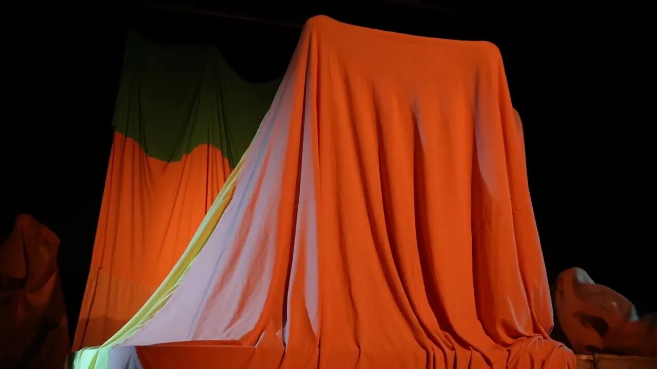 Performance in WORM