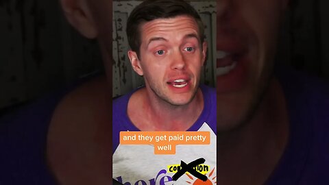 Political Consultants Are Destroying Democracy