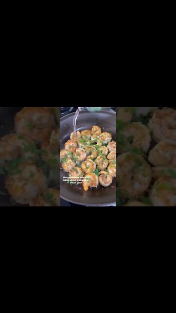Keto Recipes For Beginners | Keto Diet Plan For Weight Loss Recipes #Shorts