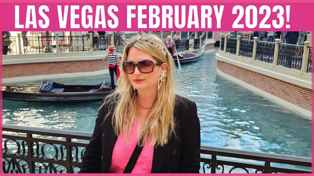 LAS VEGAS | BIRTHDAY VLOG | #lasvegas #lasvegaslife