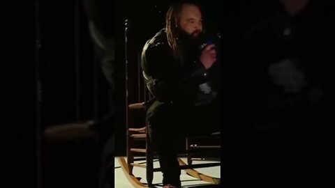 The Bray & Roman Combo Is Perfect!🔥👌 #wwe #romanreigns #shorts