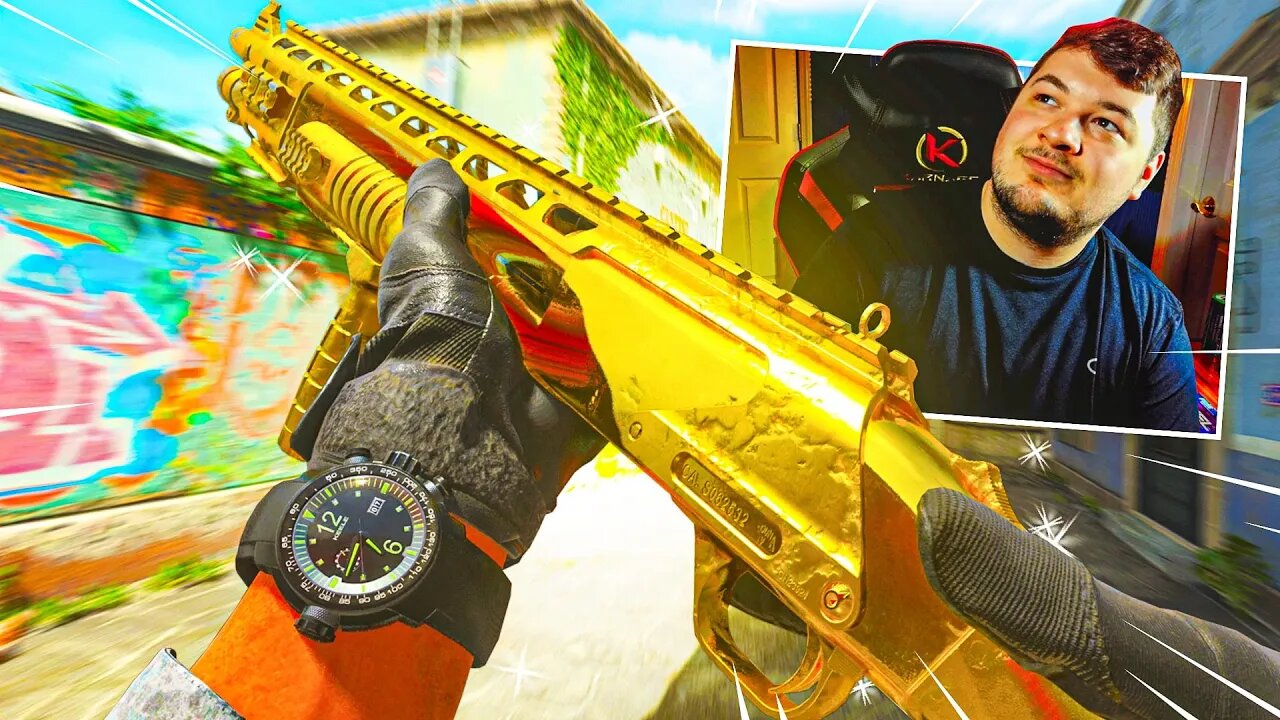 ONE SHOT "BRYSON 800" Build in MW2! (Best Bryson 800 Class Setup) -Modern Warfare 2