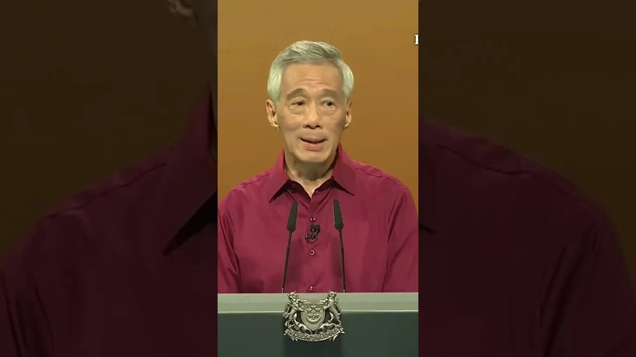 #leekuanyew