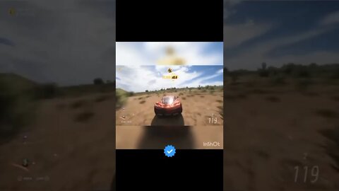 Forza Horizon 5 дрифт