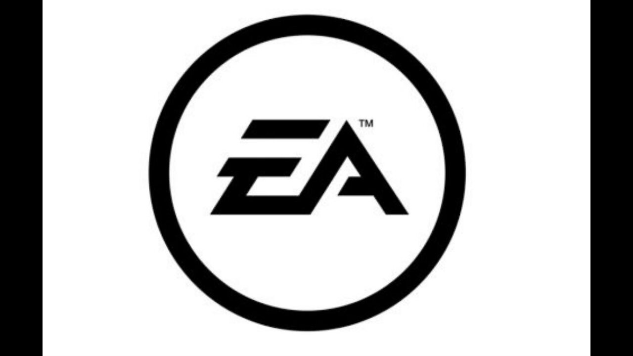 EA 'moves closer to acquiring Codemasters'