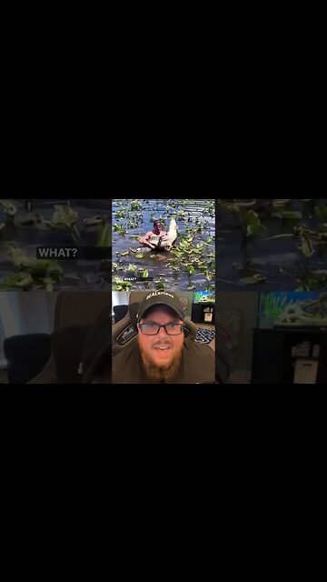 Here’s Your Dose of REALarious…🤣🤣🤣 with @omgitswicks #duet #funnycomedy #makeyoulaugh #funny