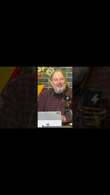 Biden Can't Be Bothered with East Palestine #shorts