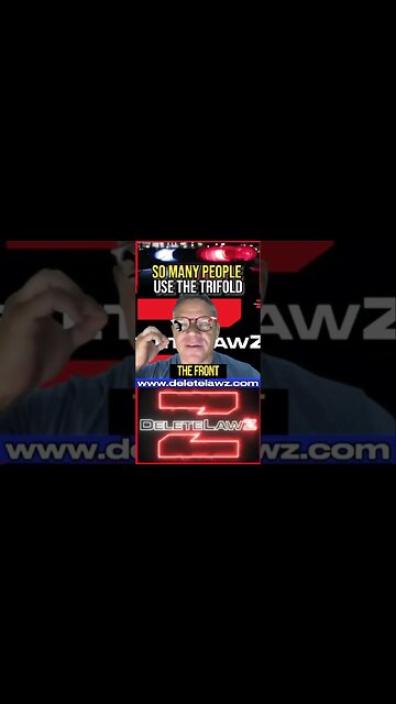 Don’t Talk to Cops.