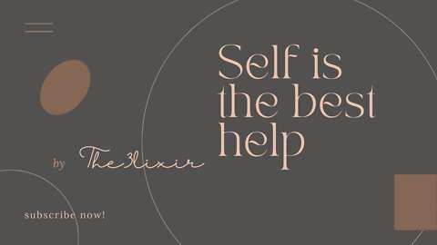 Hercules and the carter (self help is the best help)