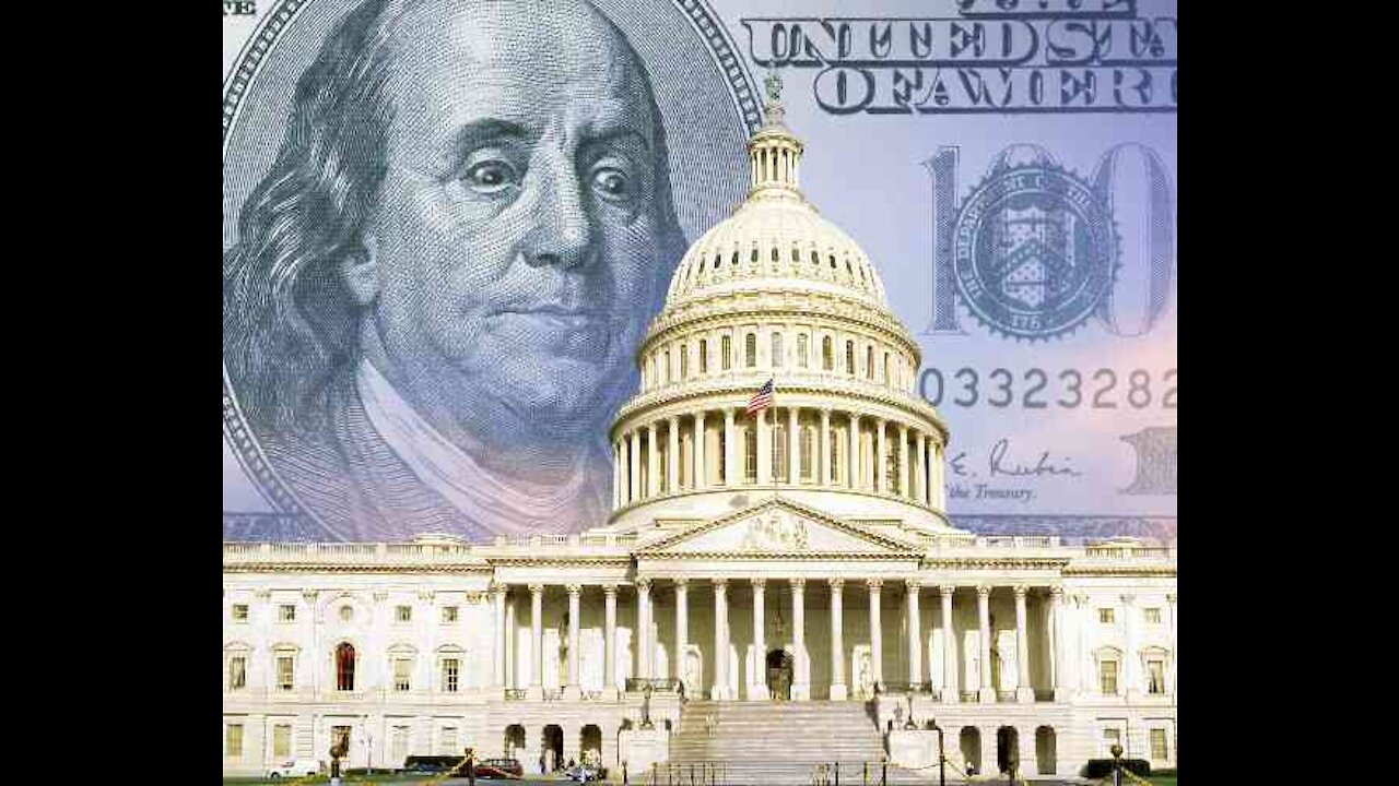 Divided House Debates Dems' Expansive Social, Climate Bill