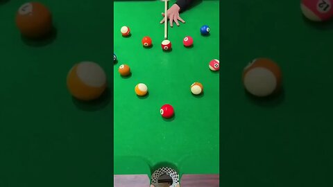 Tiktok Videos | Tavernoftinst | #fyp #short #tiktok #tiktokdance