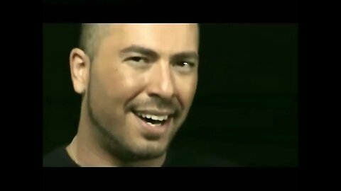 Βαλάντης - Πλαστελίνη (2006) - Videoclip