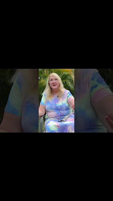 Beginning with Honolulu PD #police #honolulupd￼