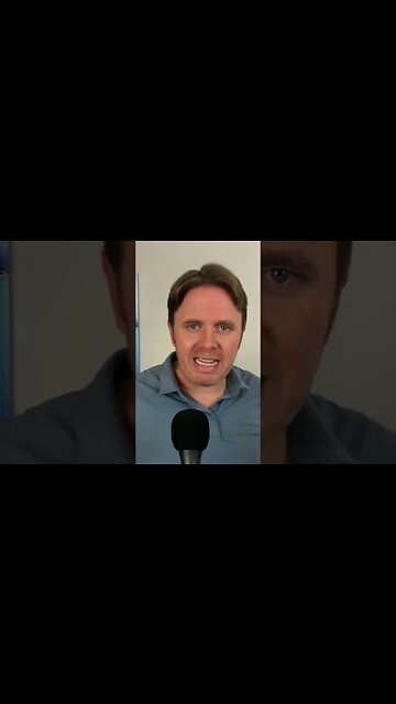 What is NAC & its Uses? #justinhealth #functionalmedicine #shorts #youtubeshorts #healthtips #nac