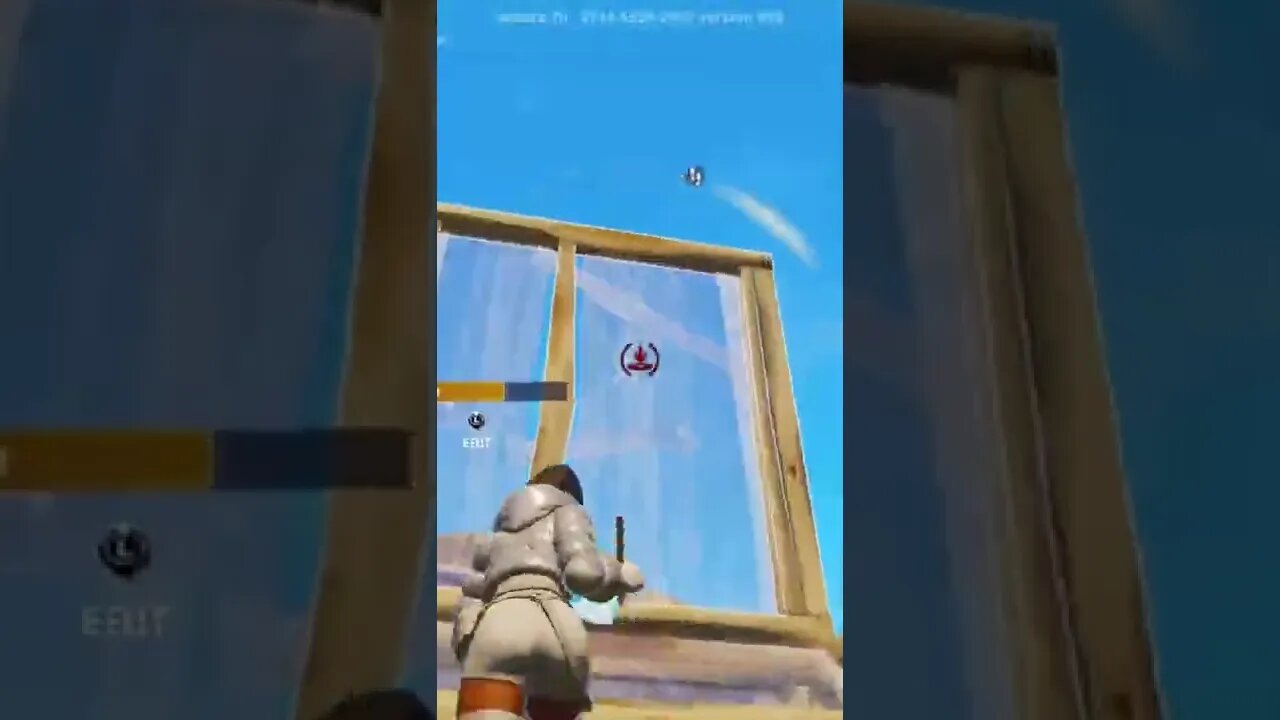 Best piece control and aim