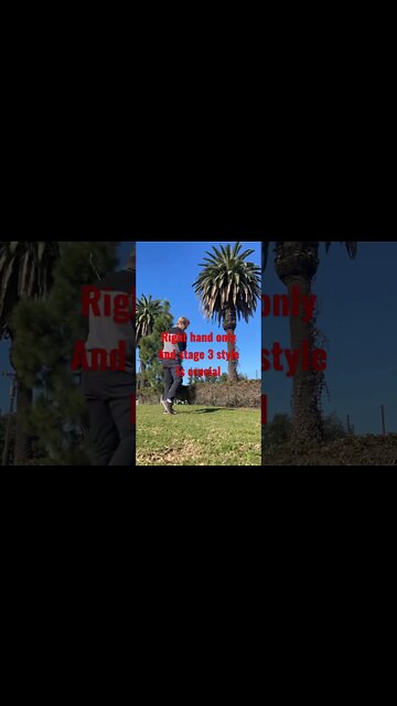 GEM training aid for golf daily training #golf #shorts #trainingaids