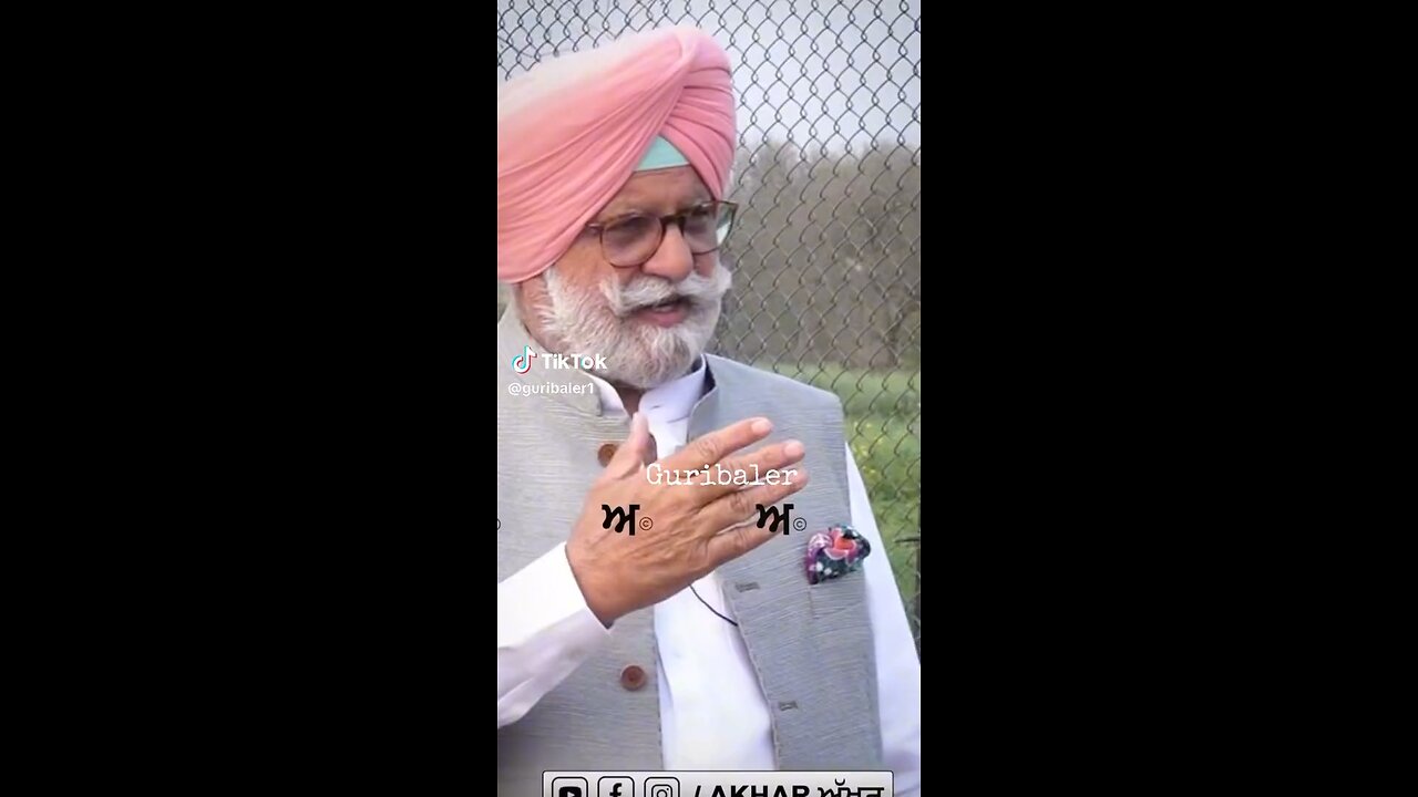 Mr