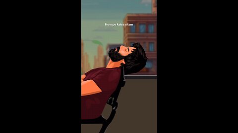 shorts & reels short video clips
