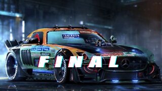 NEED FOR SPEED HEAT Gameplay Espanôl FINAL PS5 Walkthrough Need for Speed Heat 2019