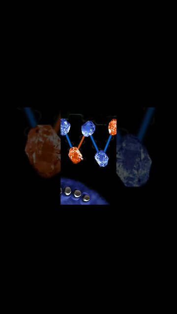 Being colorblind sucks