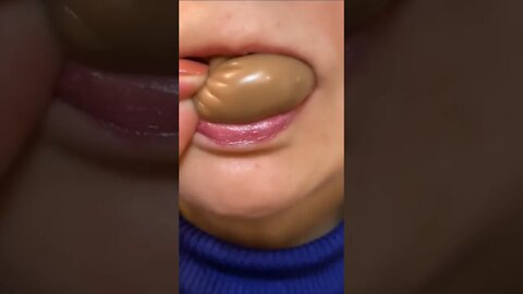 ASMR EATING MUKBANG #shorts
