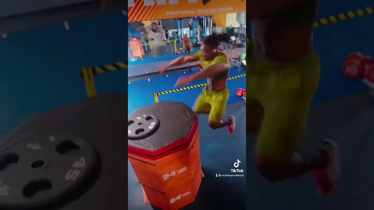 3 ways to be the best she ever had 👑