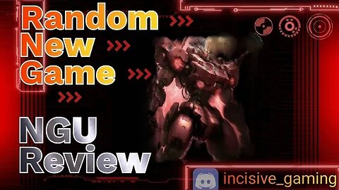 NGU idle, Review