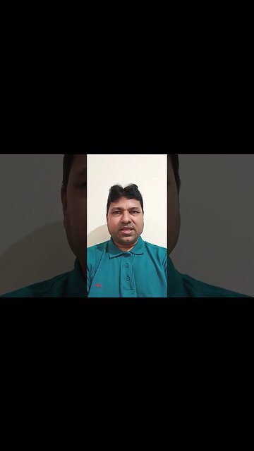 Welcome to my new YouTube channel #shorts #bharatkiinformation