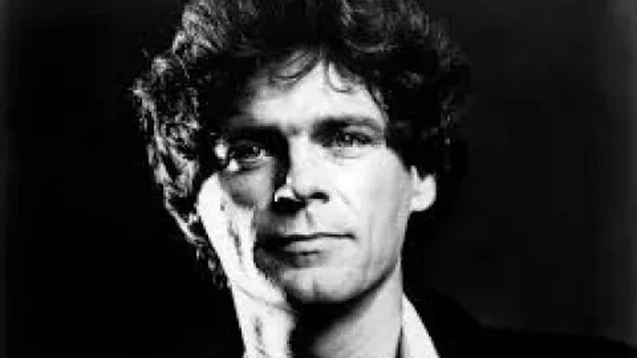 What Ever Happened To B J Thomas