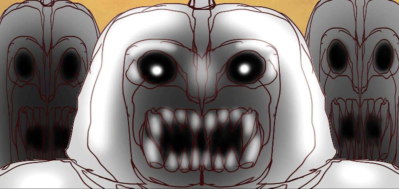 God Bow Part 4
