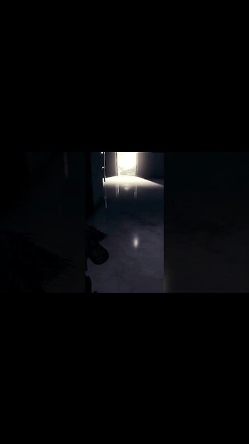 ODDLY satisfying Ghost Recon