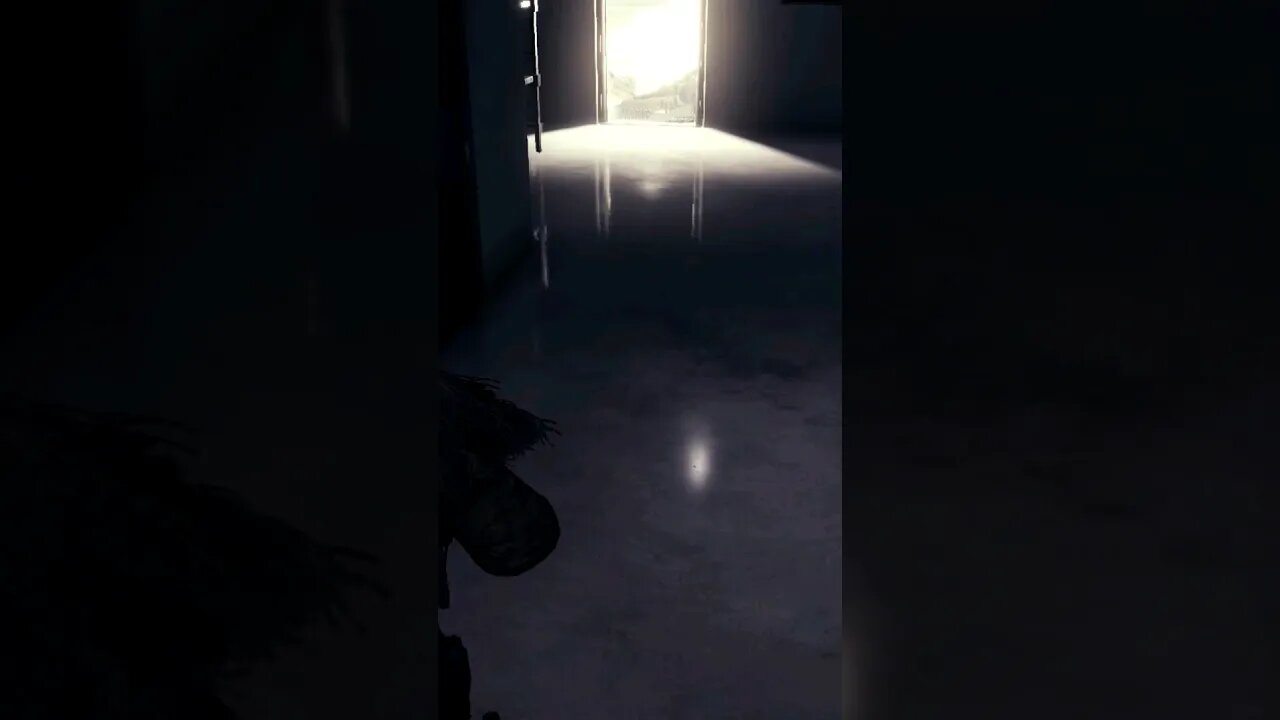 ODDLY satisfying Ghost Recon