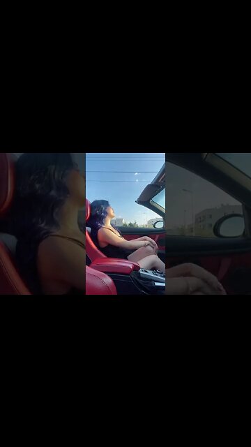 Tiktok Videos | Tavernoftinst | #fyp #short #tiktok #tiktokdance