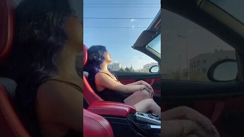 Tiktok Videos | Tavernoftinst | #fyp #short #tiktok #tiktokdance