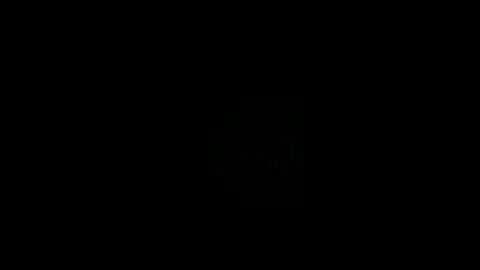 How to pronounce seafarer